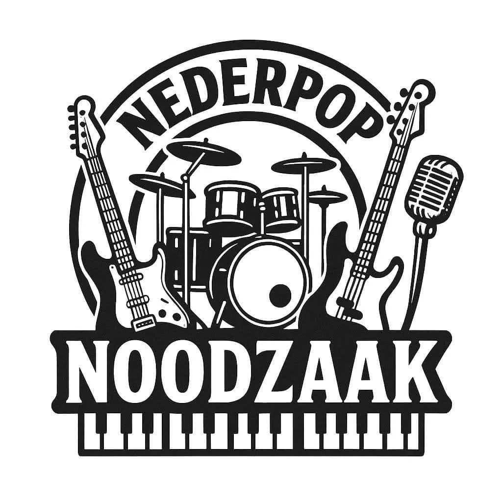 Foto van evenement Noodzaak